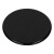 Electrolux Group Small Hob Burner Cap