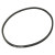 Flymo Lawnmower Drive Belt
