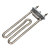 Merloni (Indesit Group) Washing Machine Heater Element 1700W