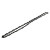 eSpares Approved part ControlCut&trade; Micro Chisel Saw Chain