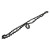 eSpares Approved part 18" ControlCut&trade; Chainsaw Chain