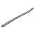 eSpares Approved part 20" ControlCut&trade; Chainsaw Chain