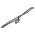 eSpares Approved part 12" AdvanceCut&trade; Chainsaw Chain