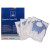 Siemens Vacuum Cleaner MegaAir SuperTEX Dust Bags (Type P)