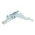 Bosch Neff Siemens Dishwasher Right Hand Door Hinge