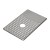 Delonghi Coffee Machine Drip Tray