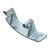Smeg Washing Machine Hinge Assembly
