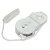 eSpares Approved part Dishwasher Tension Roller