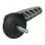 Qualcast Lawnmower Clamping Lever