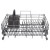 Bosch Dishwasher Lower Basket