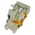 Bosch Neff Siemens Dishwasher Door Latch