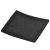 Samsung Filtre En Mousse D'Aspirateur Cyclone Force