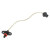 Gorenje Dishwasher Sensor