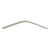 Beko Dishwasher Lower Door Gasket