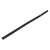 Hisense Dishwasher Lower Door Seal With Cutouts