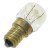 Delonghi SES E14 15W Pygmy Bulb