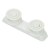 Stoves Dishwasher Upper Basket Wheel