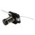 Delonghi Coffee Maker Mechanics Valve