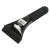 Rolson Rolson Ice And Snow Screen Scraper