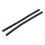 eSpares Approved part Universal Safety Oven Shelf Protection Guard