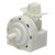 Merloni (Indesit Group) Waschmaschinen Druckw&auml;chter/Sensor : ST-545 AA-003