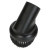 eSpares Approved part Vacuum Cleaner Dusting Brush - 35mm