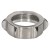 Kenwood Food Grinder Ring Nut
