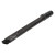 Dyson Vacuum Cleaner Flexi Crevice Tool