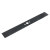 Flymo FLY027 Metal Lawnmower Blade - 33cm