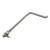 Beko Dishwasher Upper Spray Arm Feed Tube