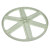 Samsung Washing Machine Drum Pulley