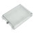 Delonghi Coffee Machine Water Tank