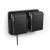 Vax Vacuum Cleaner ONEPWR Dual Bay Battery Charger