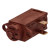 Beko Dishwasher Thermoactuator