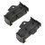 Electrolux Group Washing Machine Carbon Brushes