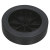 Karcher Pressure Washer Wheel