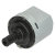 Hisense Dishwasher Pressure Sensor Assembly