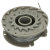 Flymo Spool / Line
