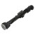 Bissell Vacuum Cleaner Brush Roll Assembly