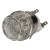 Beko Oven Lamp Assembly