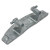 Bosch Washing Machine Door Hinge