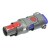 Dyson Vacuum Cleaner Neck Assembly