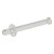 Delonghi Coffee Maker Milk Intake Tube