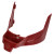 Bissell Vacuum Cleaner Carry Handle With Screws - Red Berends