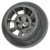 Samsung Lower Roller Assy