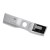 Electrolux Washing Machine Facsia Panel Drawer Handle