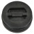 Karcher Bouchon De Vidange Nettoyeur Haute Pression