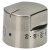 Stoves Oven Thermostat Control Knob