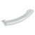 Bosch Neff Siemens Washer Dryer Door Handle - White