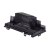 Beko Dishwasher Timer Display Glass
